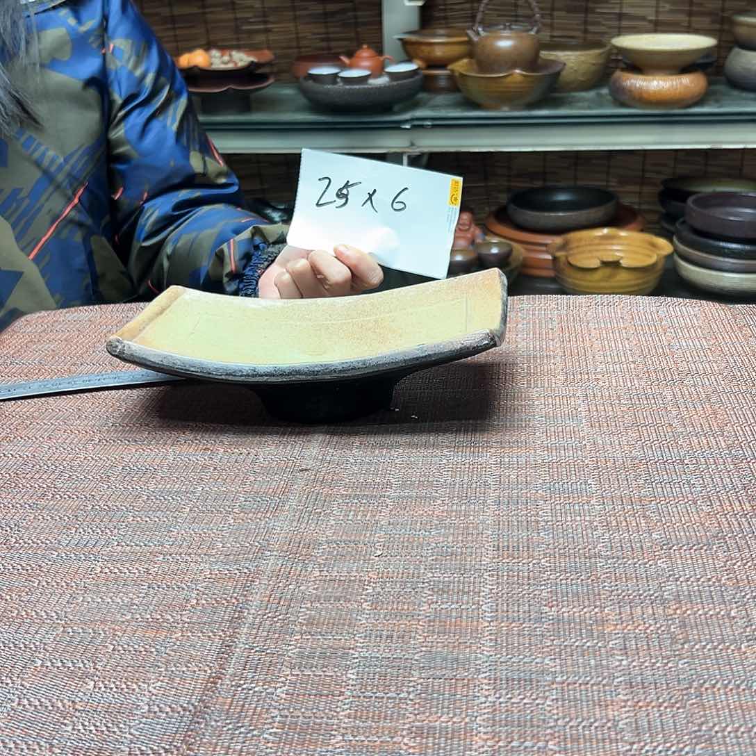 紫砂紫砂茶具捡漏86