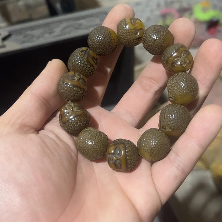 闪购商品老院子的