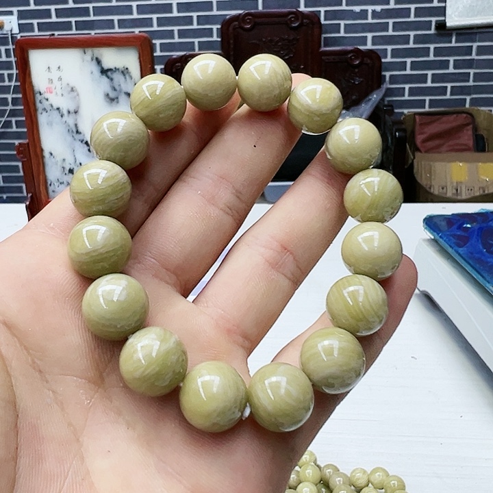 非洲紫檀（红花梨）228？bbbbbbhhbbh