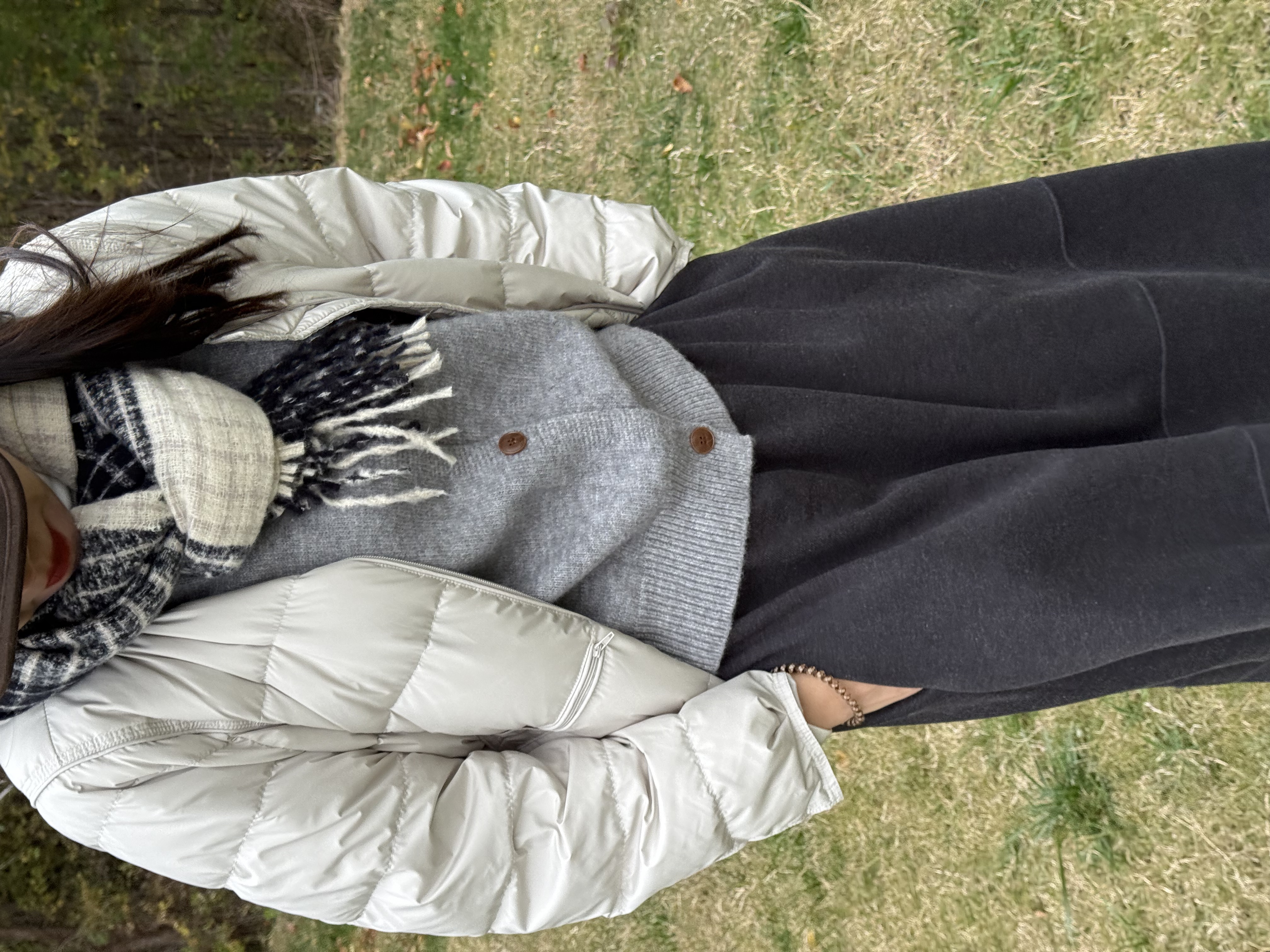 妹妹D701-720 根据主播讲解拍对应编码