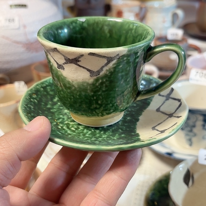 瓷片开播福利，年后发货