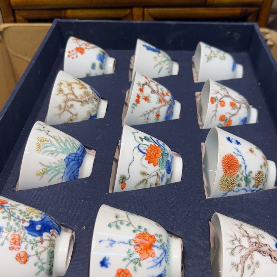 瓷器瓷器瓷器瓷器瓷器瓷器