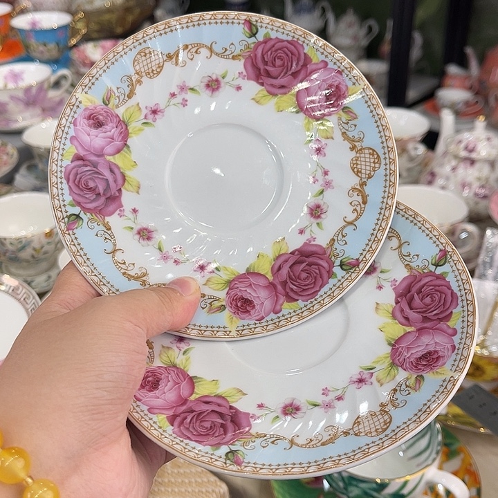 瓷器瓷器瓷器瓷器瓷器瓷器