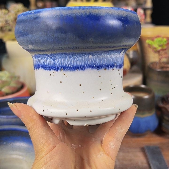 景德镇陶瓷2单包邮