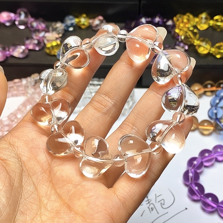 非金属20250012024