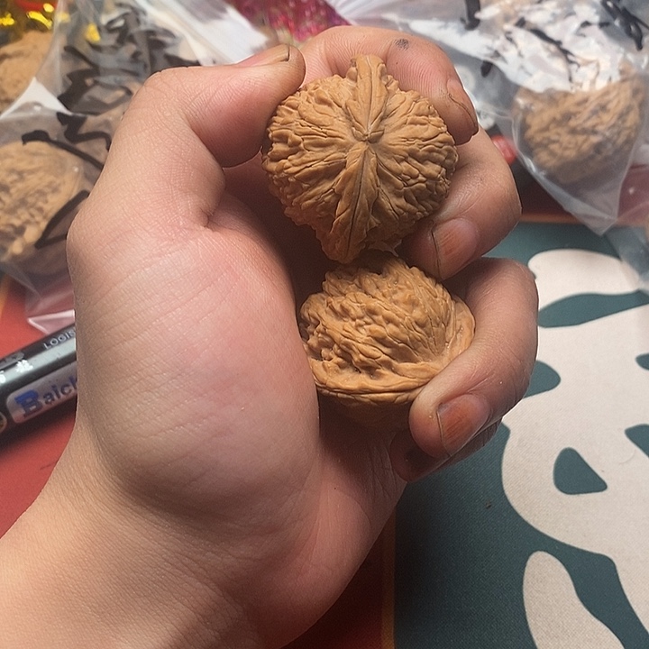 霸*。文玩文玩文玩文玩儿文