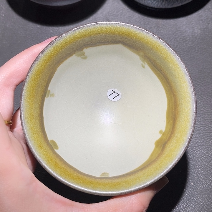 茶盏乐乐乐乐乐乐乐乐乐乐乐乐