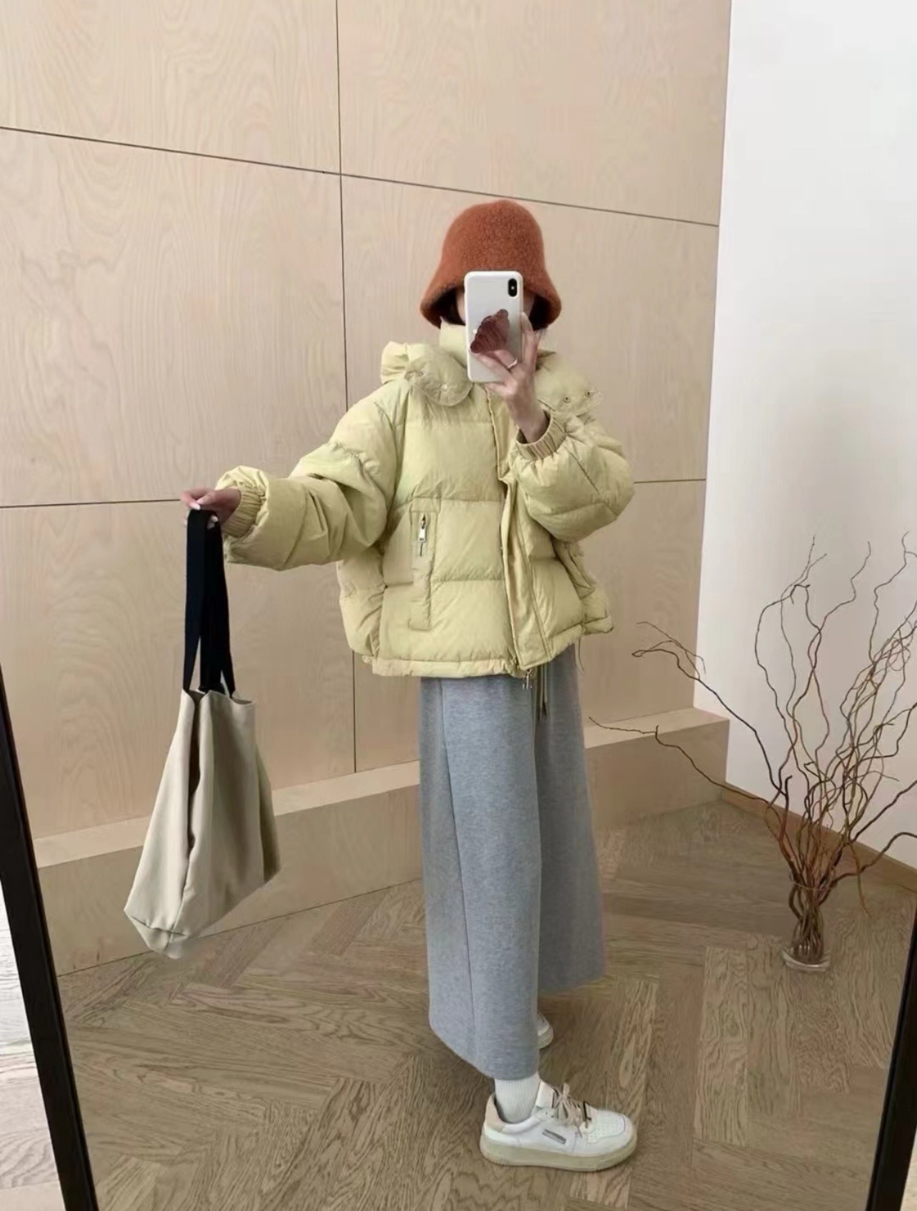 【501-600】 特特推荐夏季新款衬衫时尚百搭显瘦温柔设
