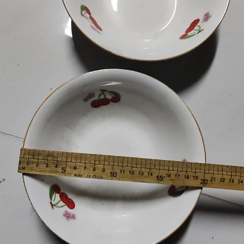 瓷片瓷片，摆件，沙锅，盘，碗！