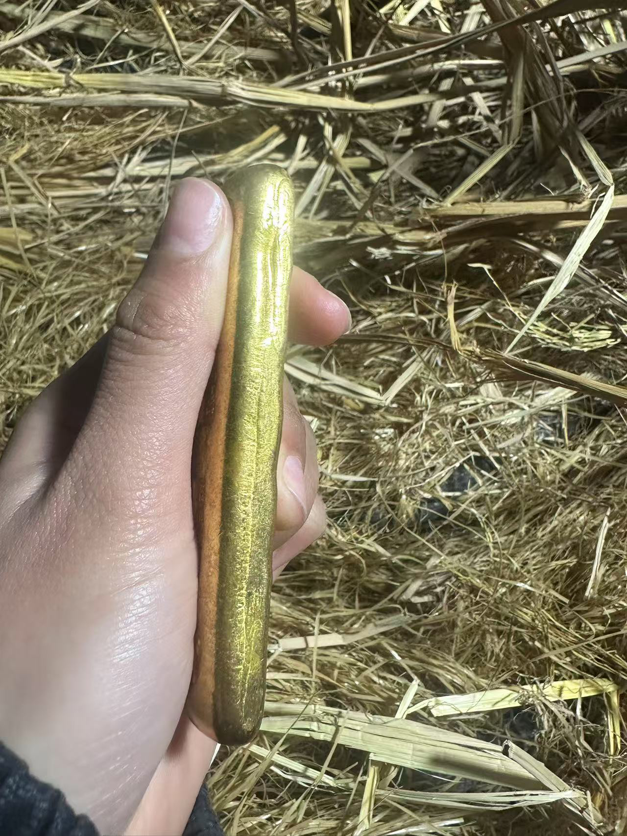 精品家居摆件  精品家居摆件  精品家居摆件0