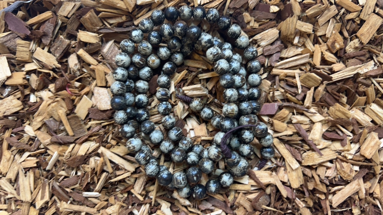 沉香z174 福来精选高端文玩