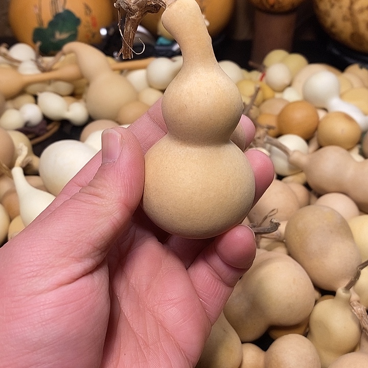 一***风精品葫芦手把葫芦55