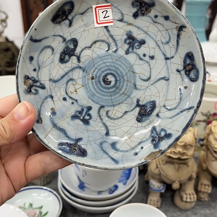 好货靓货漂亮好货