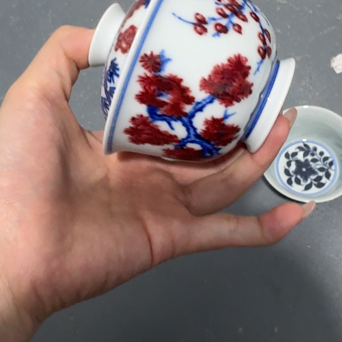 杯大福精选杯杯杯微瑕