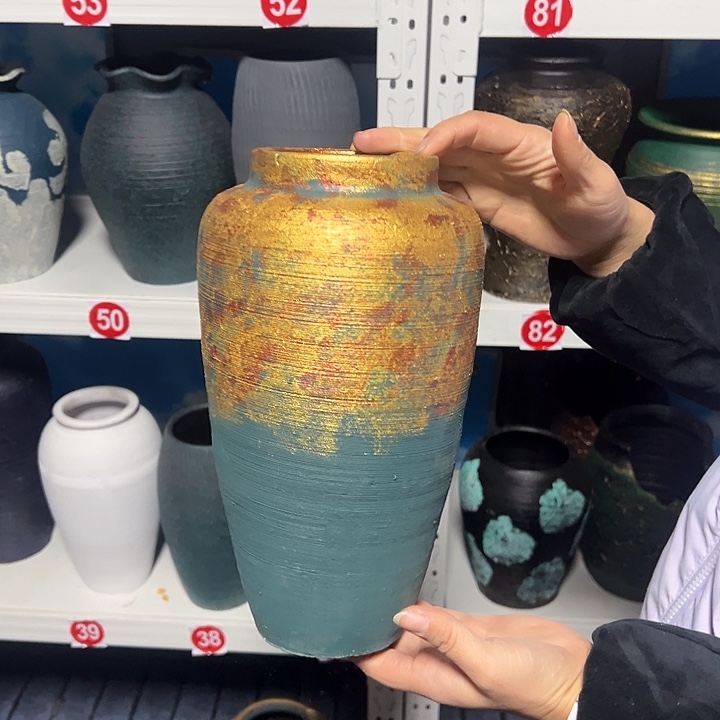 默认打孔高28口10