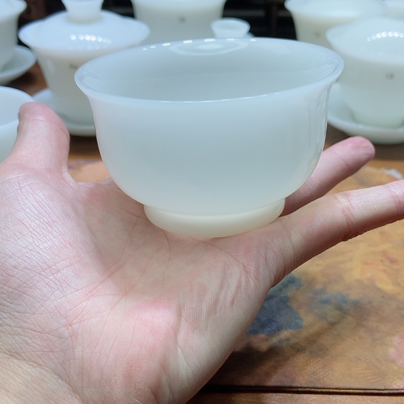 【闪购商品】这些东西的作用不是在别人那里体现了