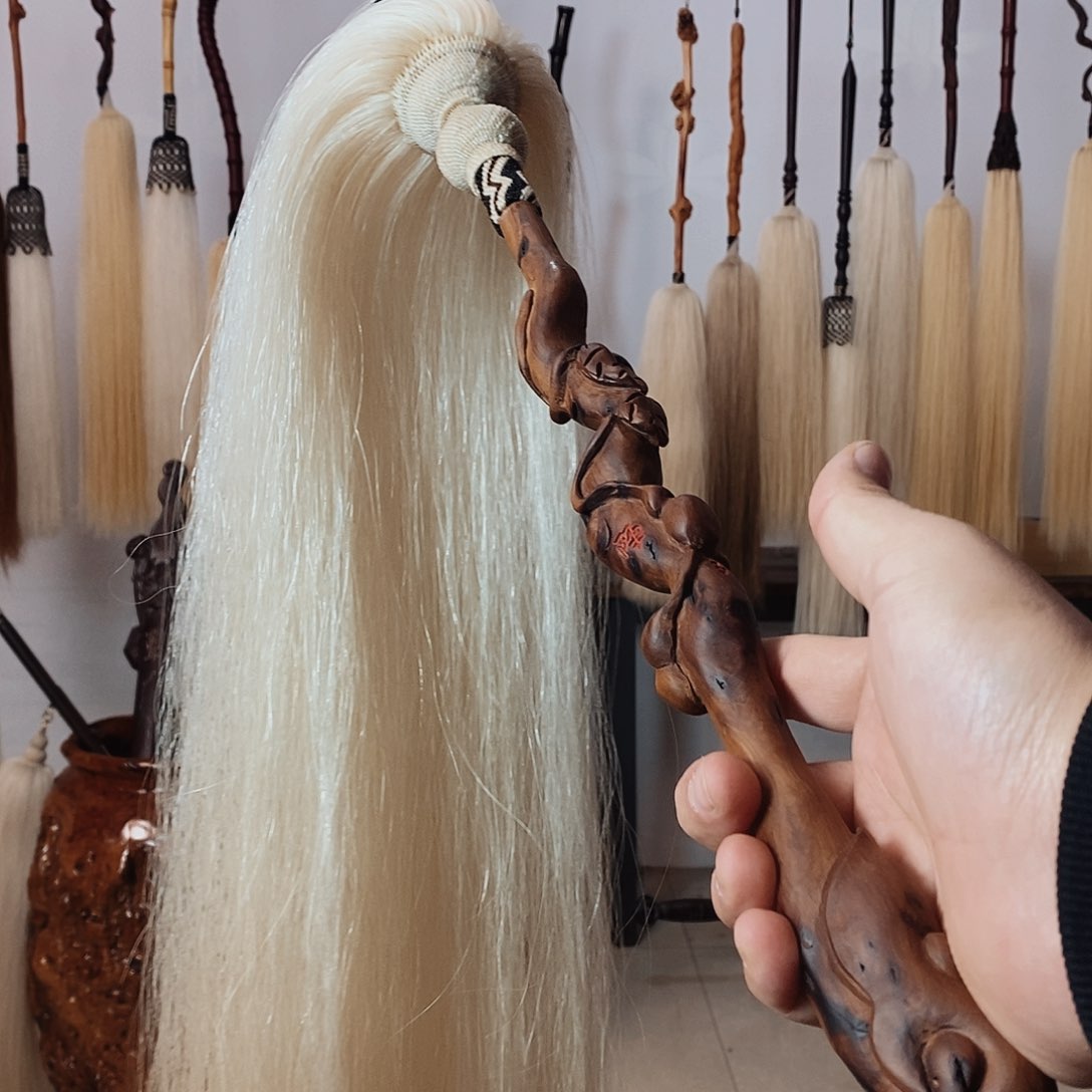 杂色豆（科檀/科特迪瓦檀木）