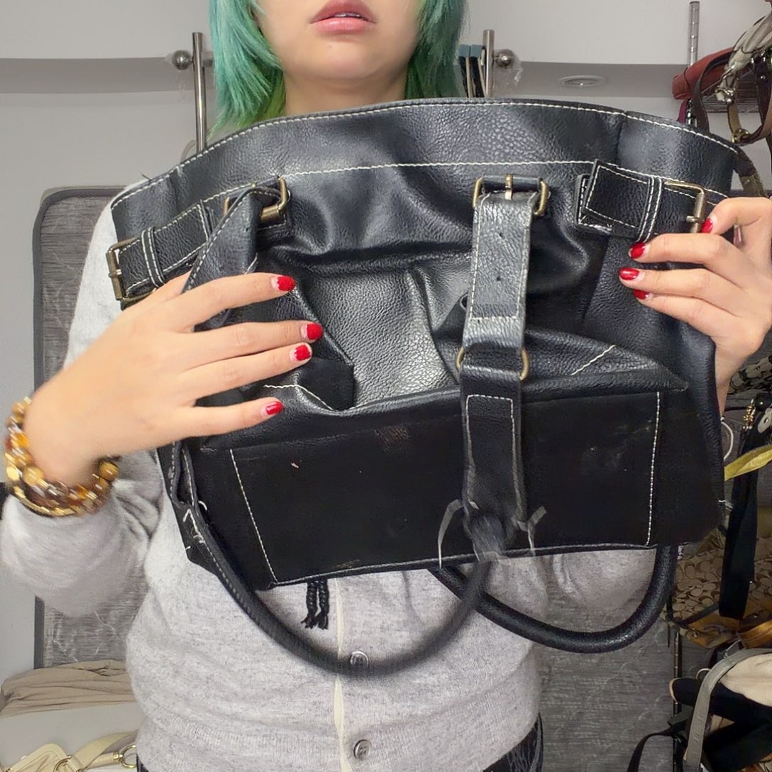 小***糖宝贝宝贝宝贝宝贝宝贝宝贝