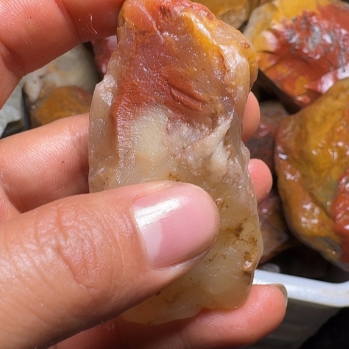 帝****寿山石寿山石的种类