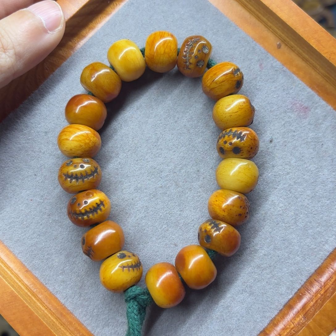 配饰师培训中心培训课程为