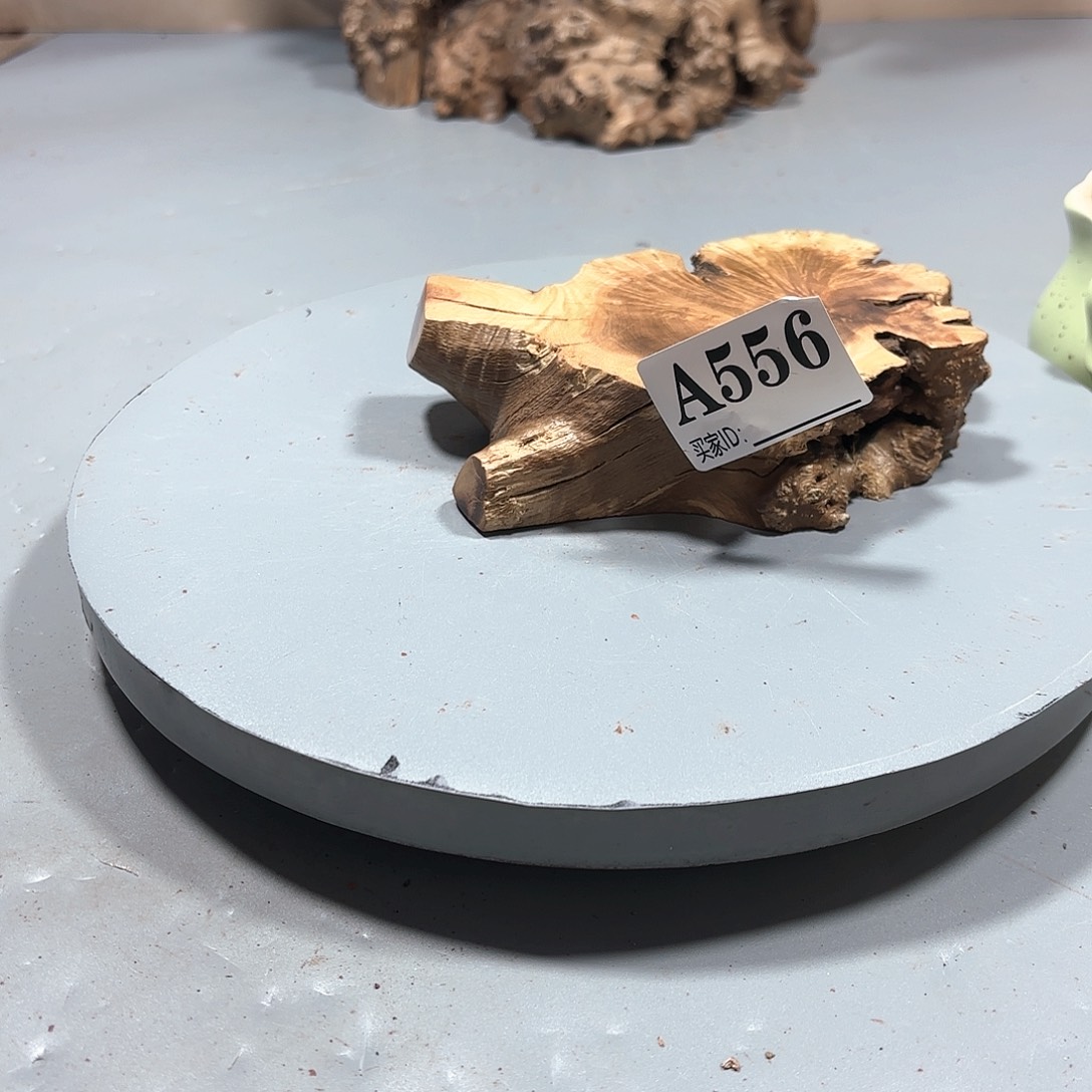 勇***心大果紫檀（缅甸花梨）