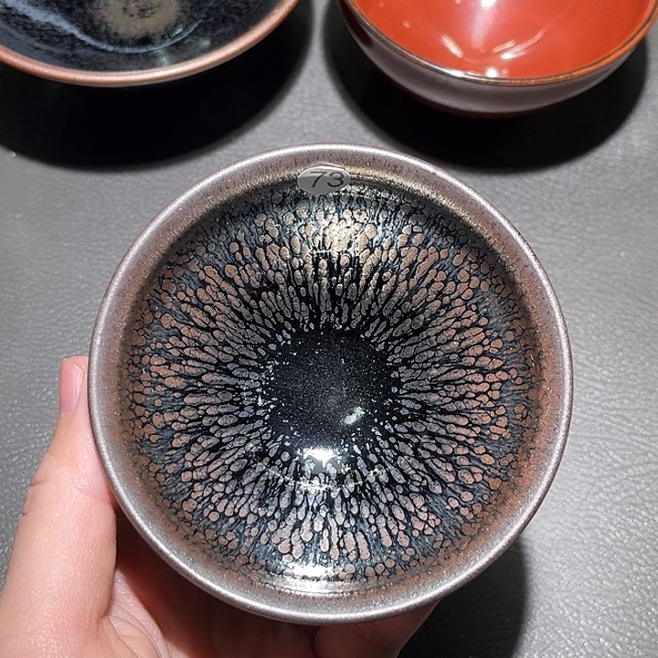 茶盏乐乐乐乐乐乐乐乐乐乐