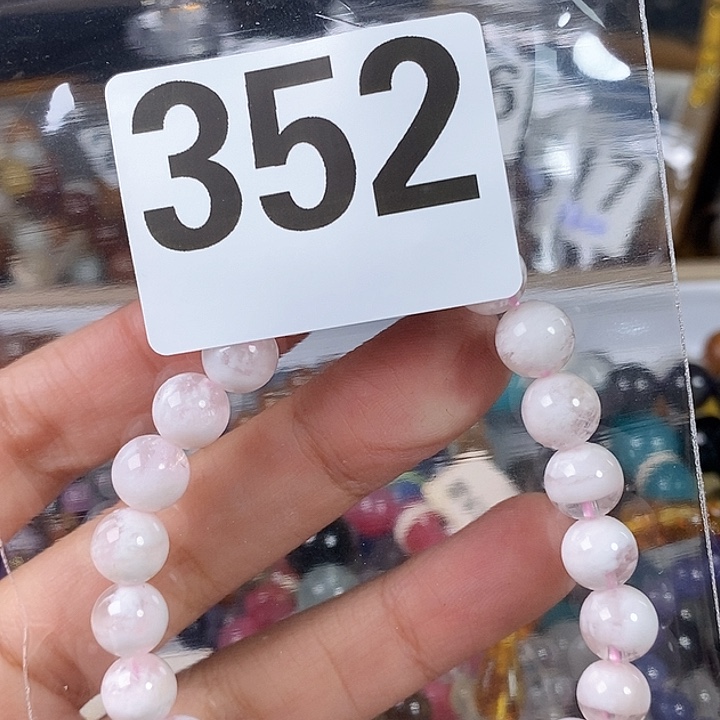 银S925镶嵌珠宝半成品水晶?****?