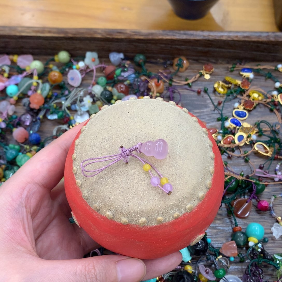 四**翊啊哈哈哈哈哈哈哈哈哈哈