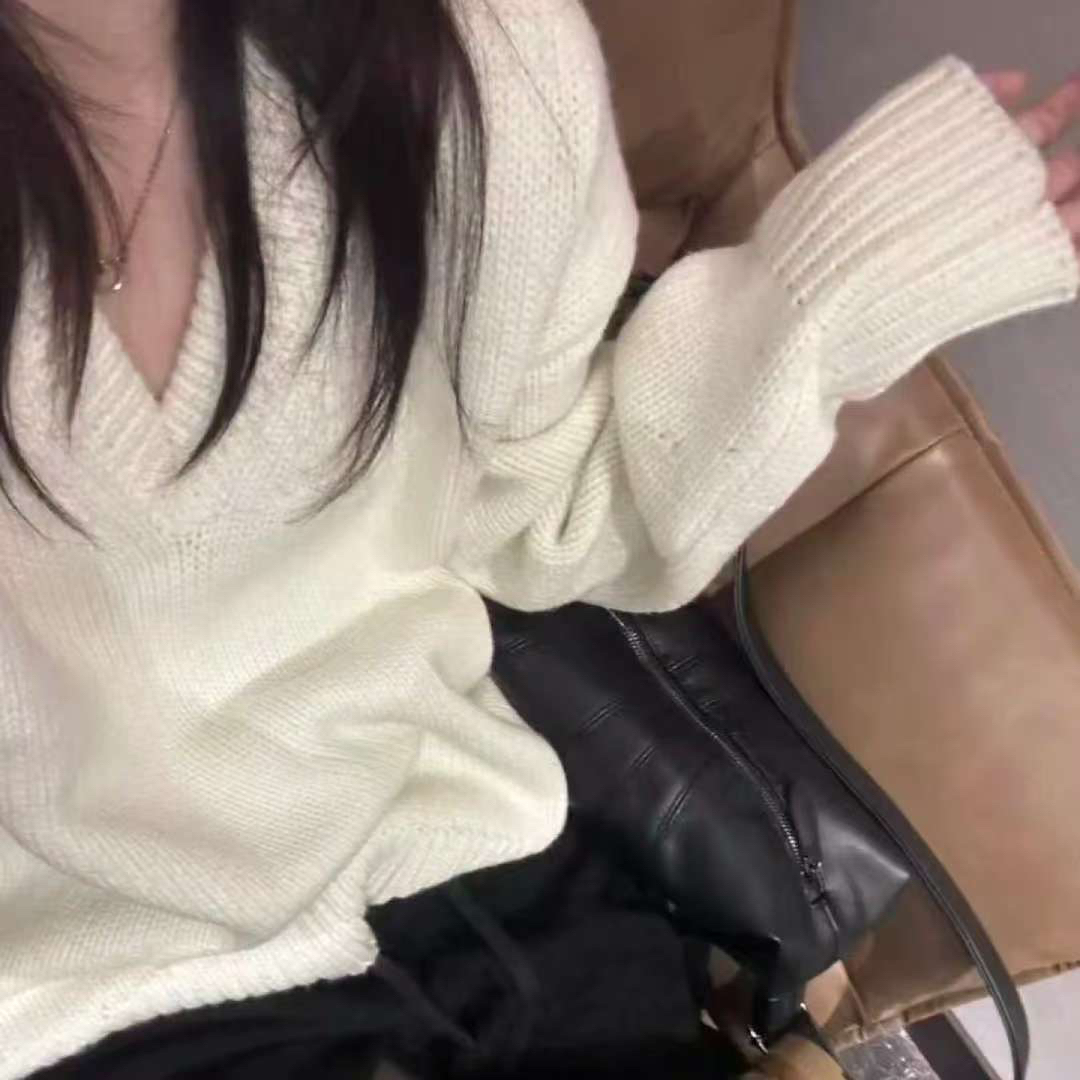  Ee涩谷辣妹整款链接