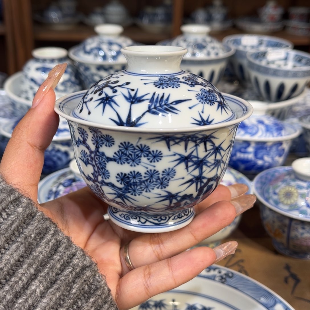 ，杯杯杯杯杯杯杯杯