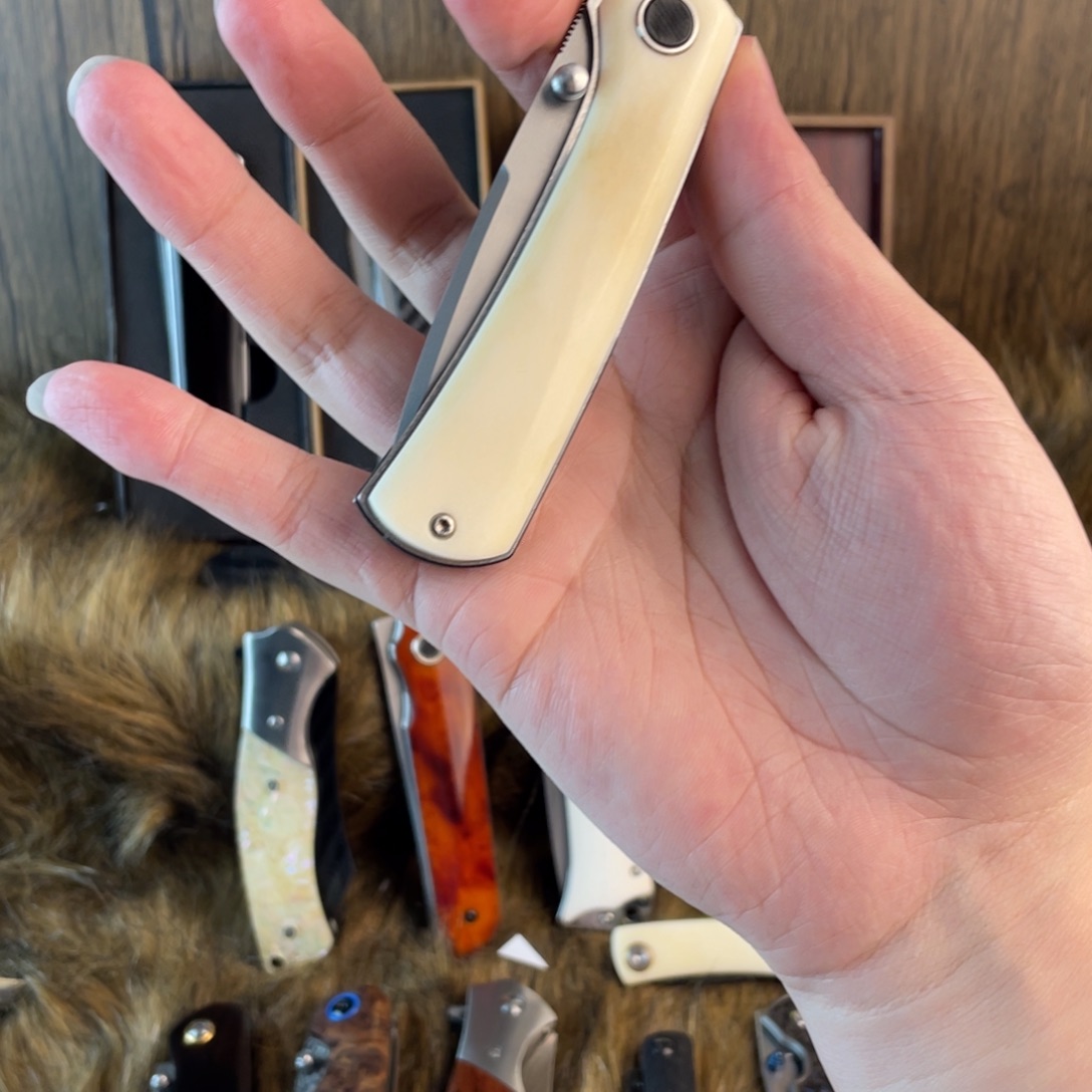 ༺****༻大马士革多功能工具