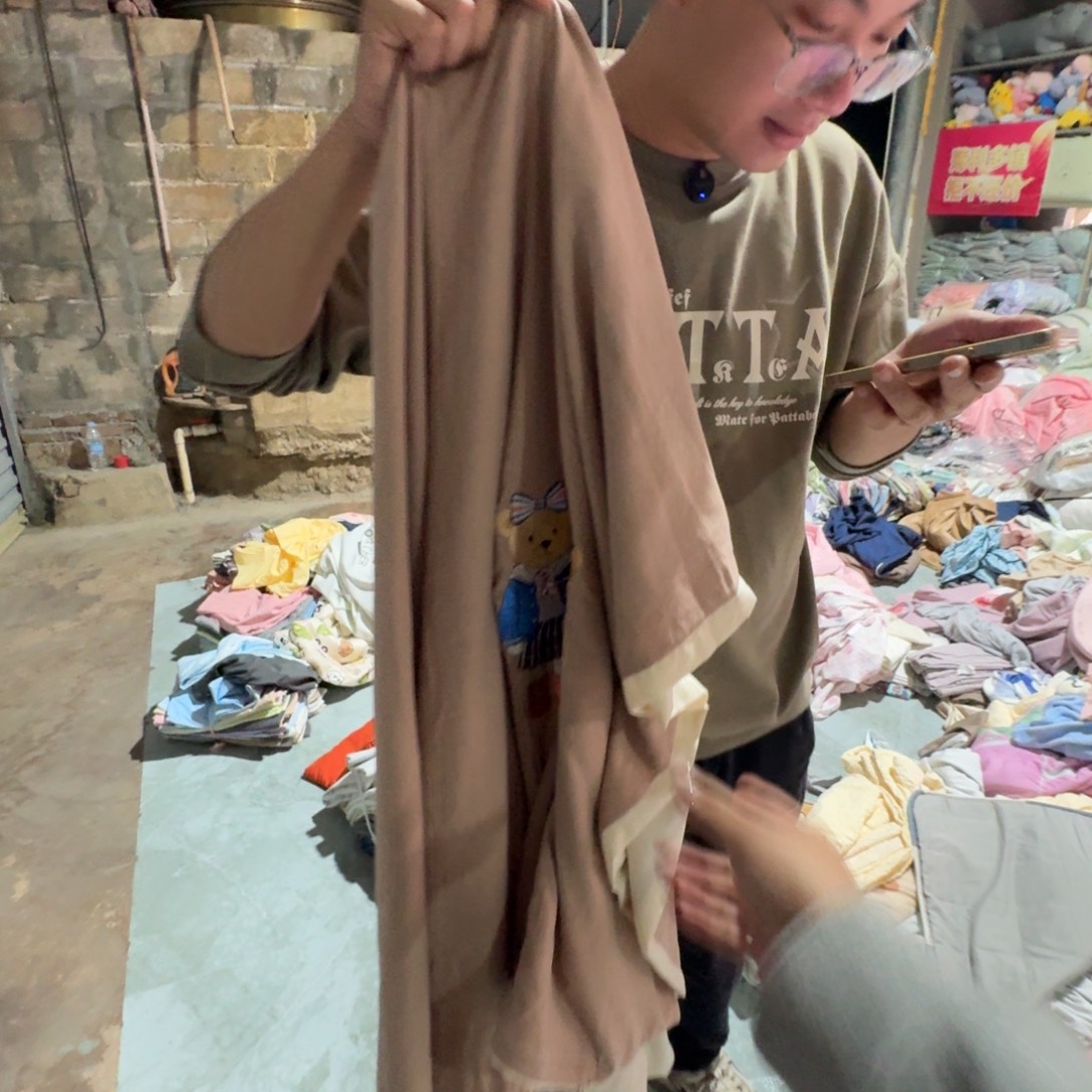 原驼毛驯鹿毛羊羔毛一米五x两米被套