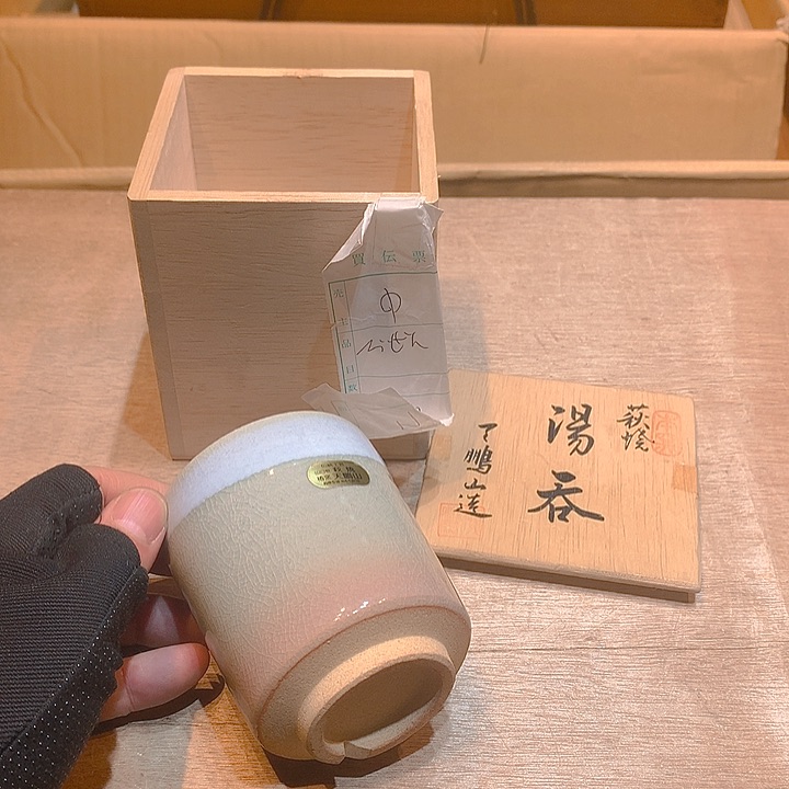 回流的速度快于空气的