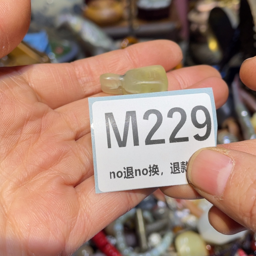 生***花陶瓷闲云直播火爆热卖