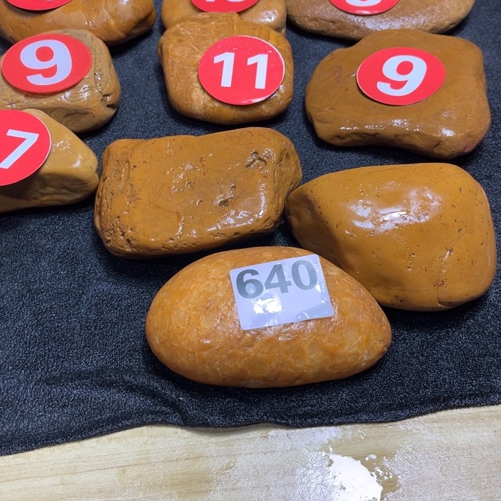 物***非香榧木木头人和小鸟也太好