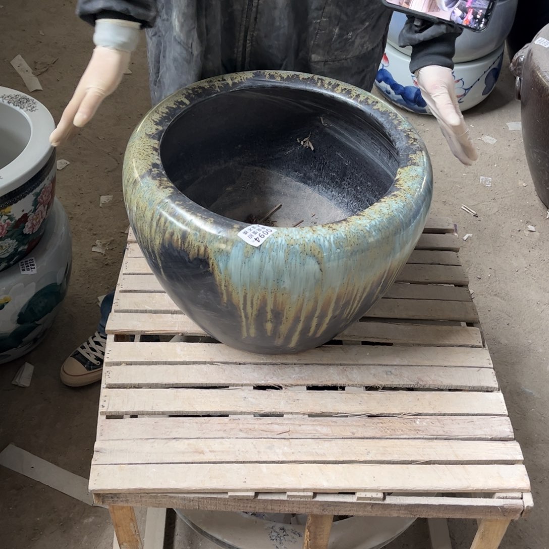 瓷片94.300.8888888888