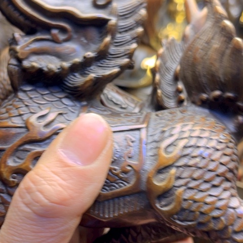 直播间专属链接所见即所得