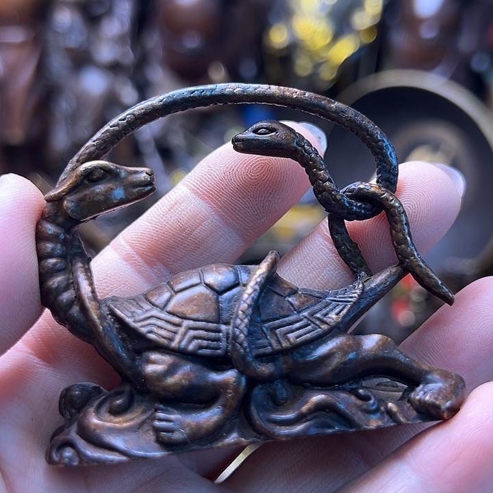 铜123356667788987666789