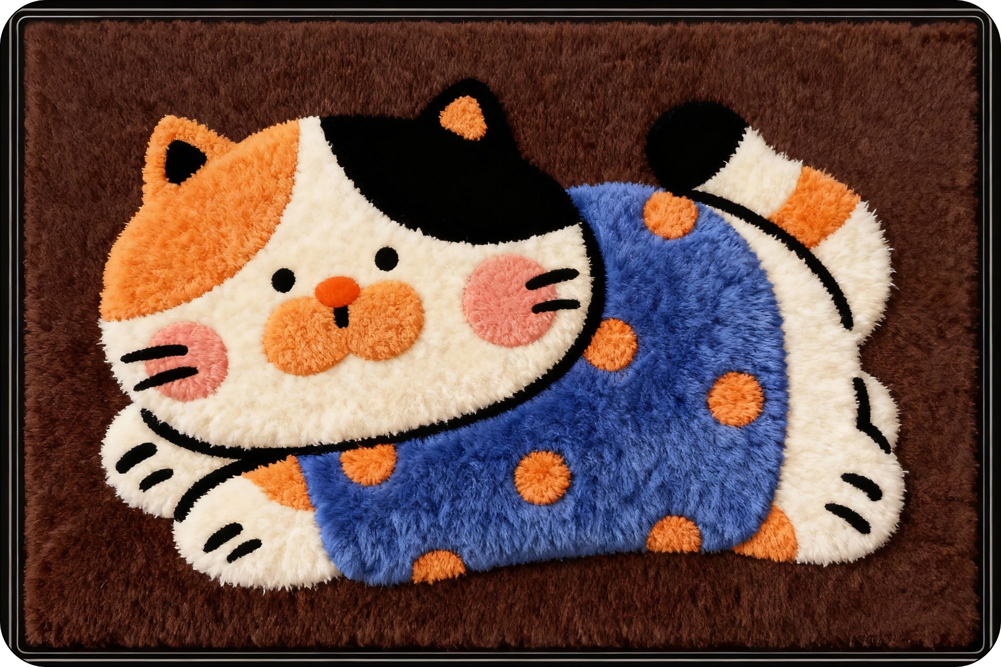 01天鹅绒好打理可水洗可机洗