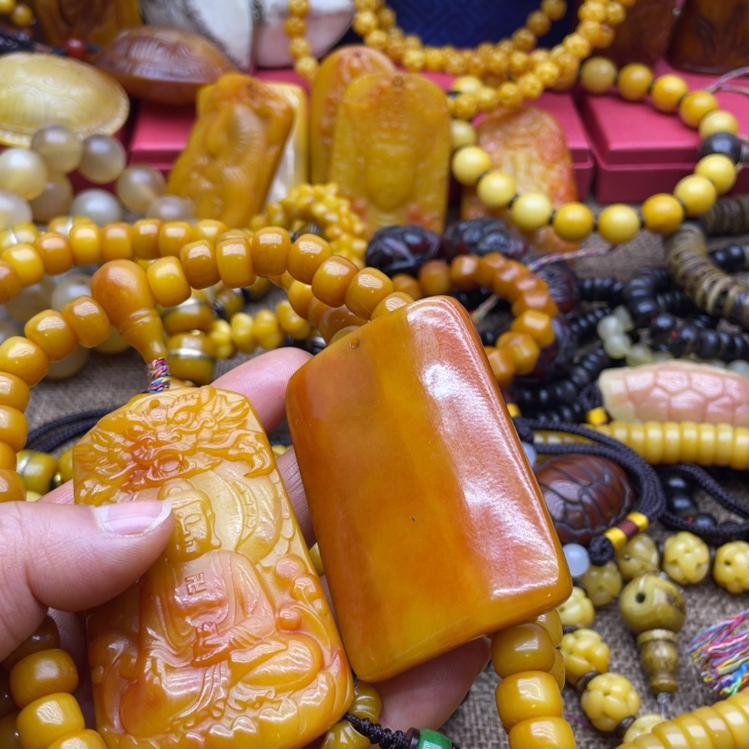 娇*精品课程建设项目