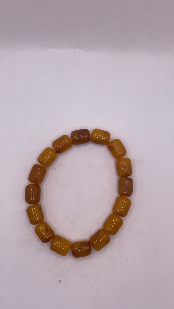 CY03【创艺家】 设计时尚气质手串（多样性发货发其一）