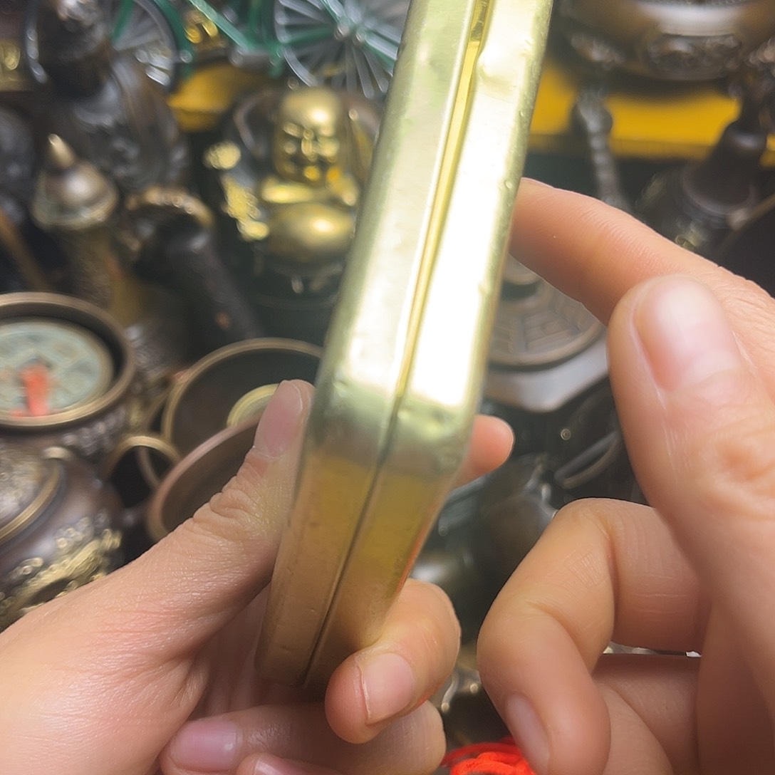 精美摆件精美摆件