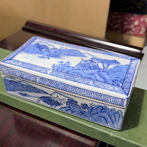 瓷片哈哈哈哈哈哈哈哈