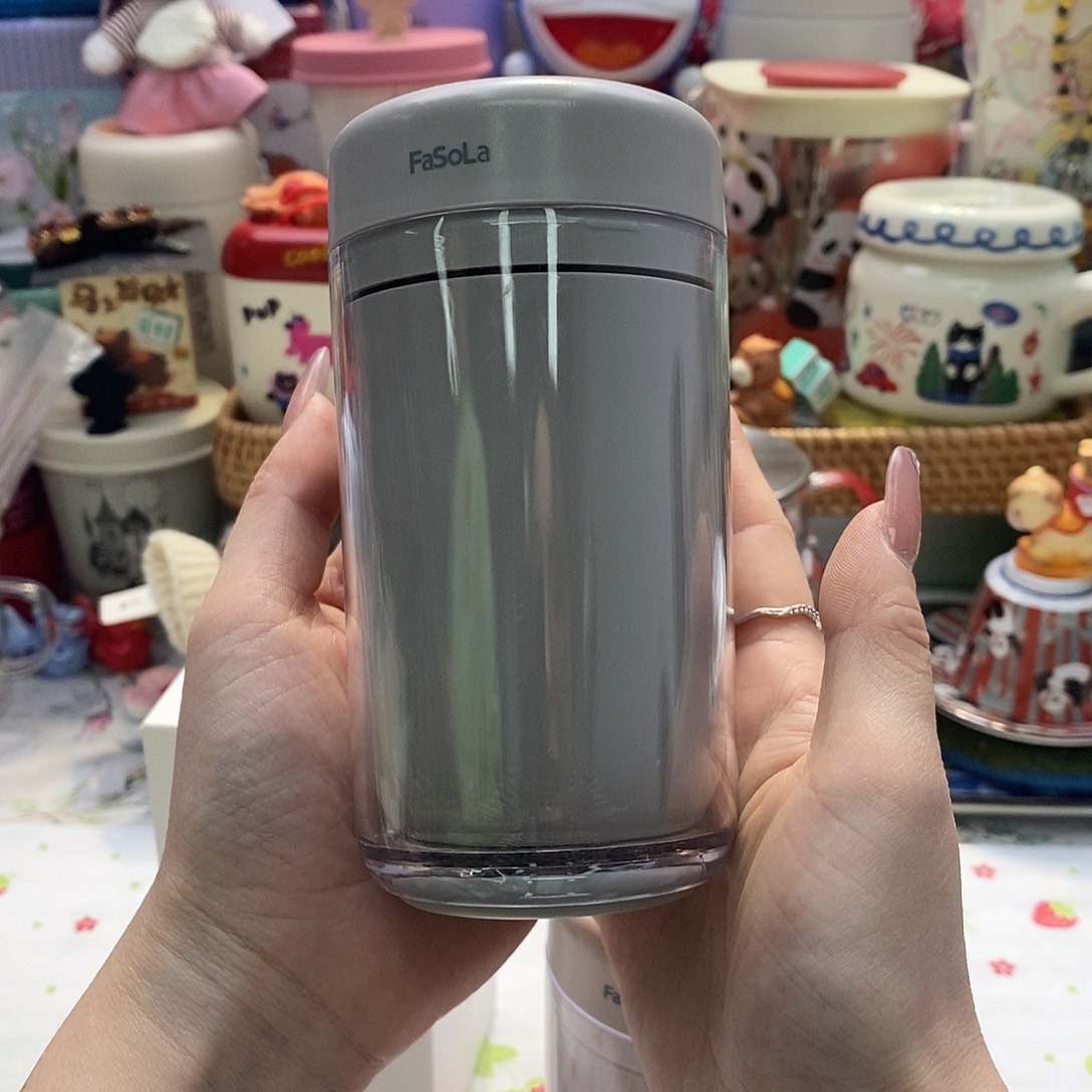 婷子瓷器好物推荐067316