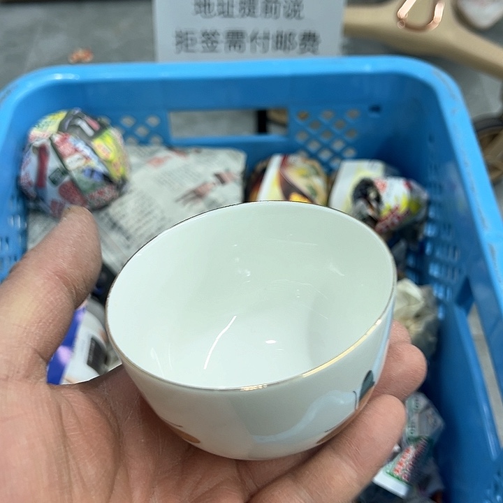 38包邮，盘子，碗，杯子，茶壶，默认瑕疵