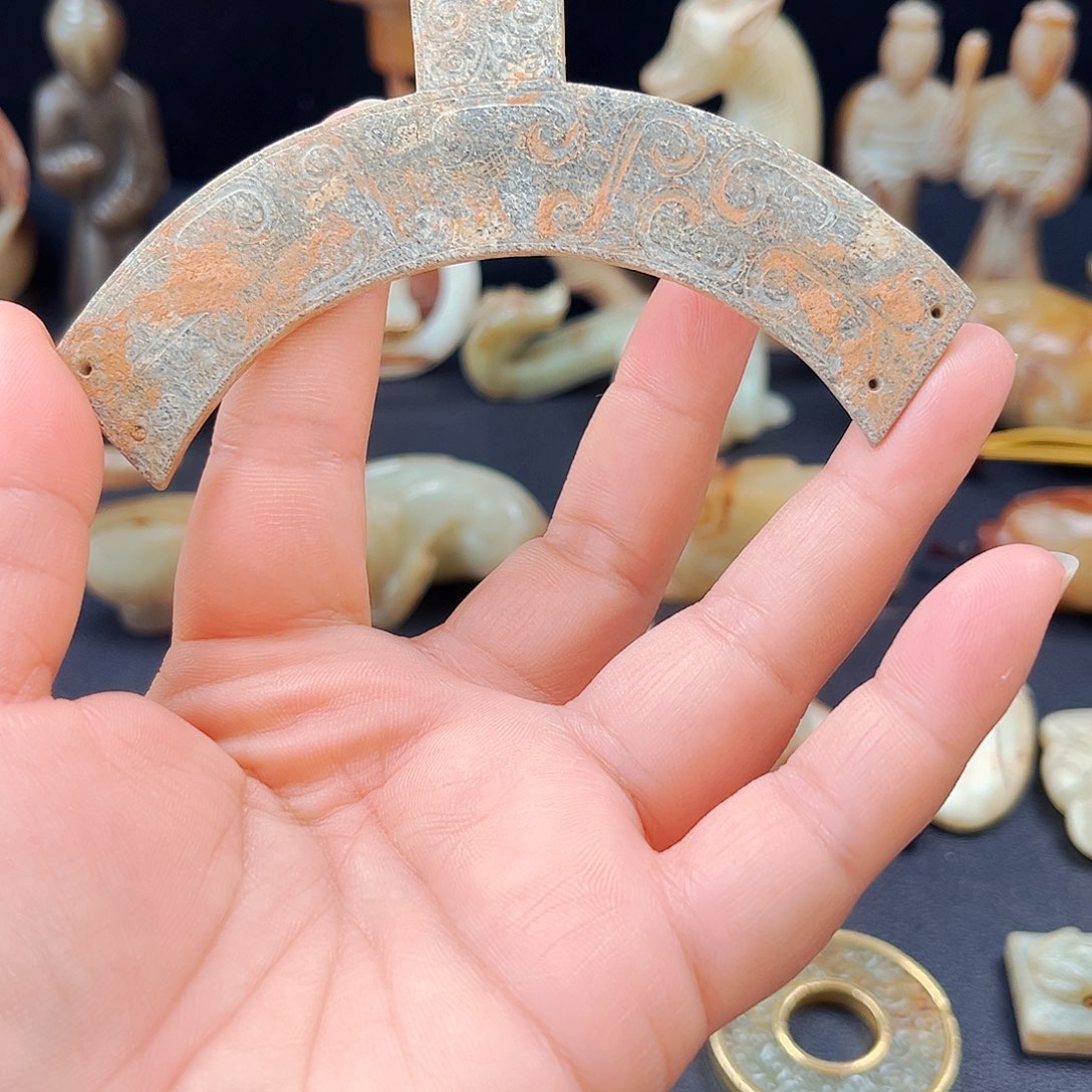 来看看健健康康快快乐乐