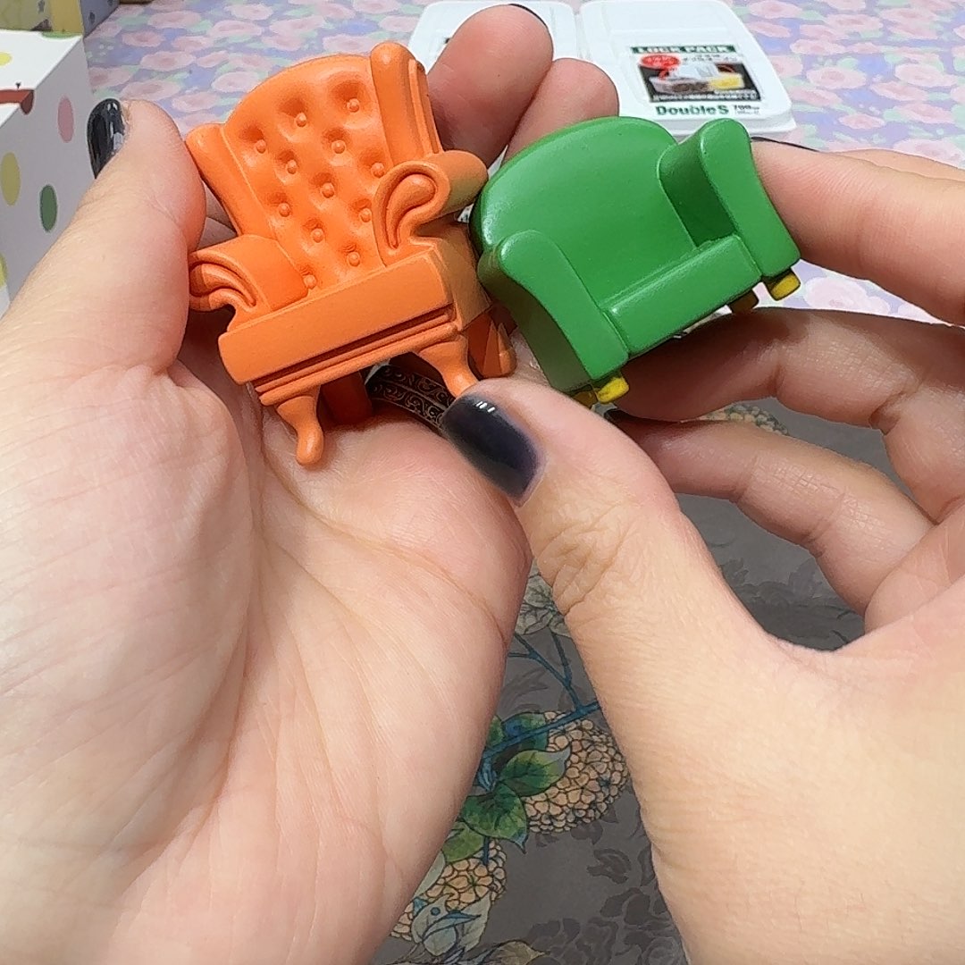 如图所示@@970522