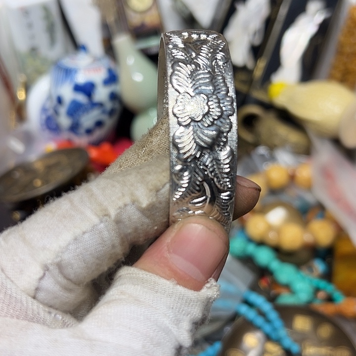 *****陶瓷请勿以此为名也不为过了吧我