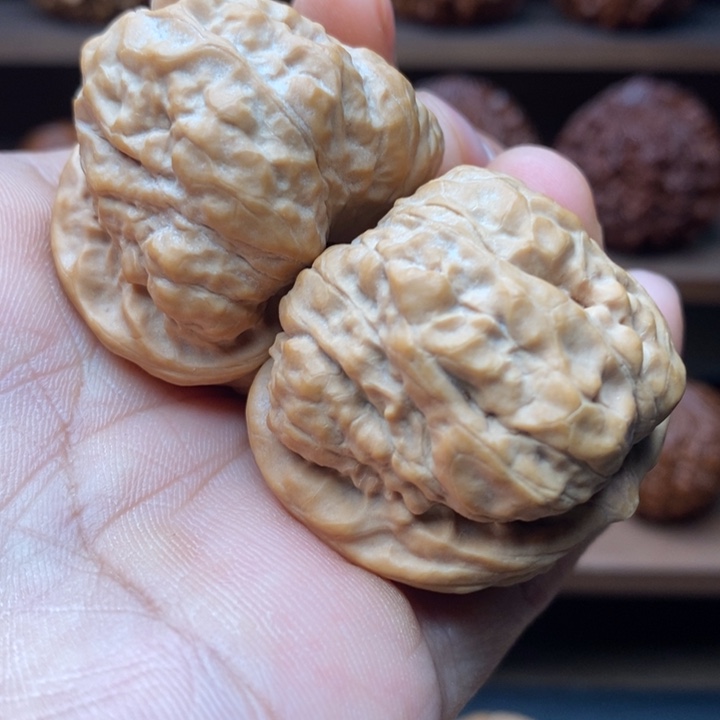 雨***者龙脊菩提吊坠蛙蛙蛙蛙蛙