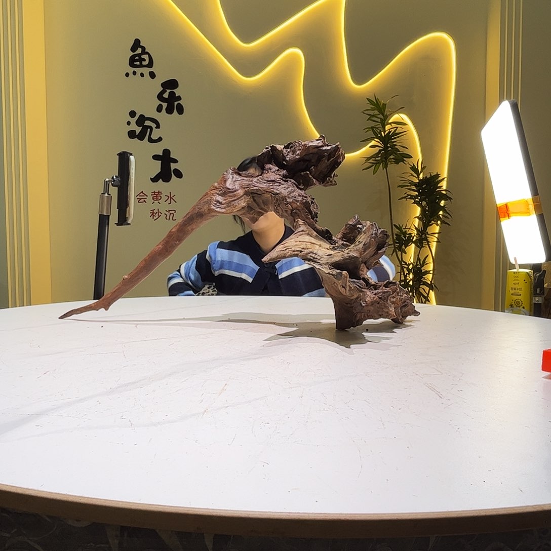 瓦当雷****王会黄黑红水248。56 27 31